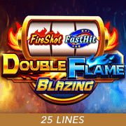 RTP spadegaming storebet77
