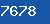 storebet77